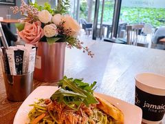 -JamaicaBlue(新城国际店)