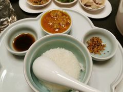-蟹榭·本帮江浙菜·蟹宴(大宁久光商场店)