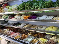 -承旭麻辣烫(马家堡东路店)