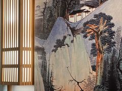 -瓦舍茶馆(聚源路店)