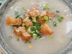 -荔园小馆(园岭新村二期店)