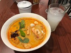 -小槟城美食馆