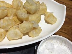 -汤森悠生活文化汤(江宁万达店)