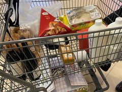 -山姆会员商店(邻瑞广场店)