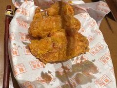 -新发现(苏州中心商场店)