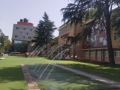 -西安电影制片厂