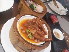 -豫璟轩中餐厅(南昌万怡店)