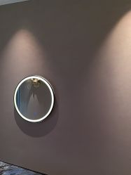 -丽都整形美容医院·全国连锁旗舰店