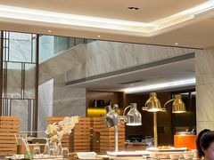 -常熟理文铂尔曼酒店