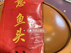 -常州环球恐龙城维景国际大酒店