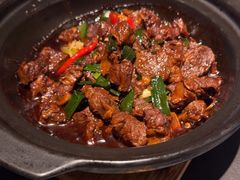 -花迹(富春江东街店)