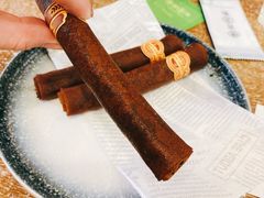 -瑞虹新天地月亮湾