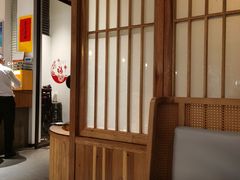 -雾·江·鲜建德菜