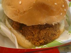 -玛利朗(领馆巷店)