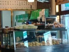 -护国寺小吃店(阜成门桥店)