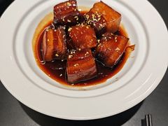 -金陵家宴·金陵春·南京菜(夫子庙店)