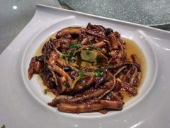 -老正兴菜馆(福州路店)