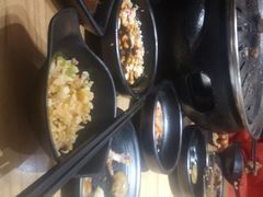 -九田家黑牛烤肉(溧水万达店)
