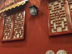 -李大牛和刘大力手作甜品(凯德店)