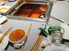 -海底捞火锅(万嘉360广场店)