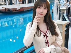 -澳门威尼斯人综合度假区