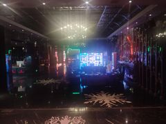 -范特西FANTASY量贩式KTV(民主广场店)
