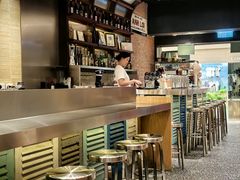 -Cô Thành Restaurant
