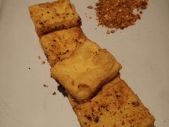 -云海肴云南菜·蒸汽石锅鱼(北京良乡华冠店)