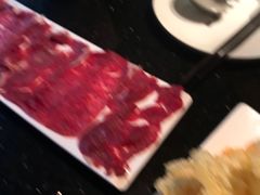-牛事制造局牛肉火锅(莲岳路店)