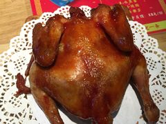 -味福记·本地特色菜(八一万达广场店)