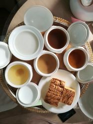 -皇家月府月子中心(沈阳店)