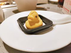 -海底捞火锅(海宁路店)