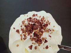 梅占摇红-茶话弄(中贸广场店)