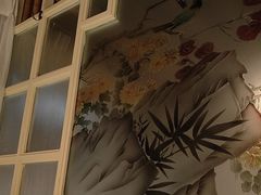 -渝信川菜(长安店)