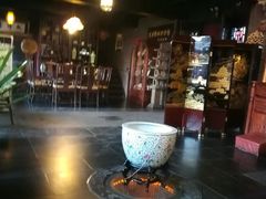 -云锦成公馆(北大街店)