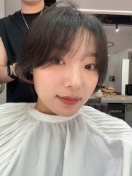 -Z.X HAIR SALON张新美业