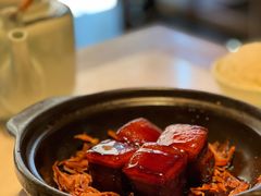 -苏帮袁Sue Cuisine(来福士店)