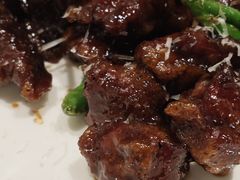 -華府(凯德晶萃店)
