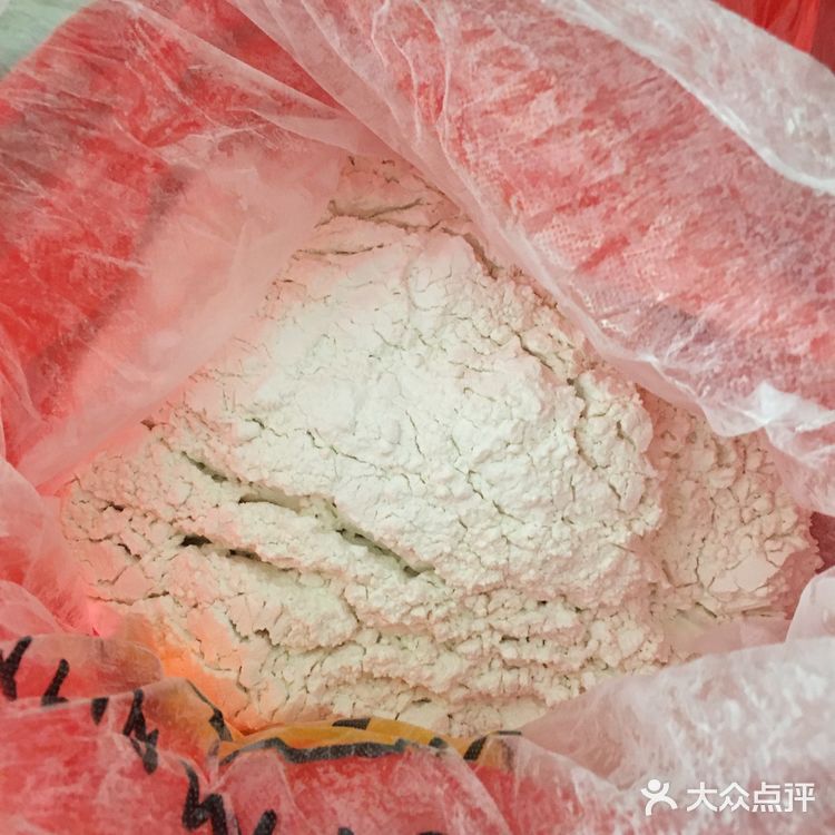 关键有高手指点指点，做出来包子松软，馅料好吃！
