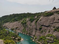 -清远鱼水旅游风景度假区