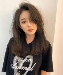 -YDO SALON