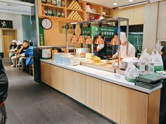 -紫光园(创始店)