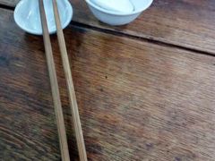 -吾介小籠館