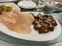 -上海德兴馆(昌里店)