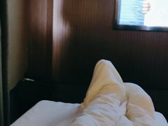 -大桶大足浴(周浦店)