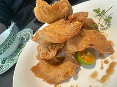 -南里山房(虹桥新天地店)