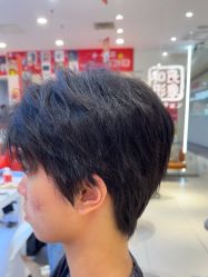 -和良形象