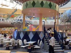 -超级奈尔宝SUPER NEOBIO(杭州星光店)