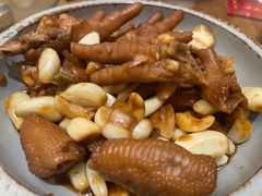 -鸽子窝(宋庄店)