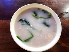 -高伟炒鸡总店(金源路店)